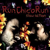 SLOW ACTION