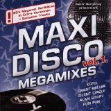 MAXI DISCO MEGAMIXES-1