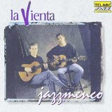 JAZZMENCO(1993,CUT OUT)