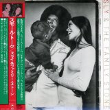 SMALL TALK/ LIM PAPER SLEEVE