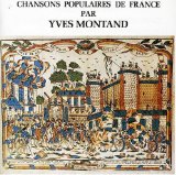 CHANSONS POPULAIRES DE FRANCE PAR ...