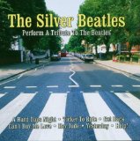 SILVER BEATLES