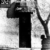 LIVE AT THE CELLAR DOOR(LTD.EDT)