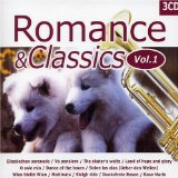 ROMANCE & CLASSICS-1