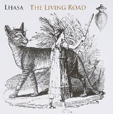 LIVING ROAD