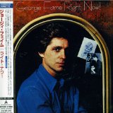 RIGHT NOW!(1979,LTD.PAPER SLEEVE)