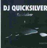 QUICKSILVER