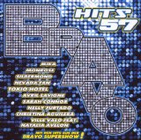 BRAVO HITS-57