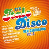 ZYX ITALO DISCO NEW GENERATION-2