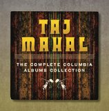 COMPLETE COLUMBIA COLLECTION(15CD,BOX,LTD)