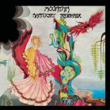 NANTUCKET SLEIGHRIDE/ REM