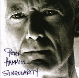 SINGULARITY