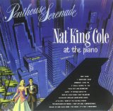 PENTHOUSE SERENADE(1952,LTD.MONO,AUDIOPHILE)