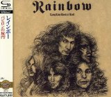 LONG LIVE ROCK'N'ROLL(1978,SHMCD,LTD)