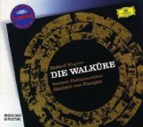 DIE WALKURE