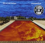CALIFORNICATION