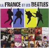 LA FRANCE ET LES BEATLES-1