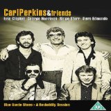 A ROCKABILLY SESSION