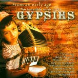 GUYPSIES /FROM THE EARLY AGE