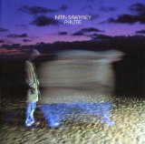 PHILTRE