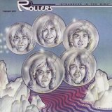 STRANGERS IN THE WIND(1978,REM.BONUS 1 TRACK)