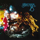 SANTANA 3 (180GR,AUDIOPHILE)