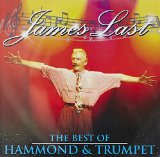 BEST OF HAMMOND & TRUMPET