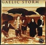 GAELIC STORM