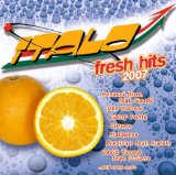 ITALO FRESH HITS 2007