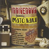 FEAT MATO NANJI