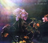 A 18' DEL SOL(DIGIPAK)