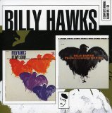 NEW GENIUS OF BLUES/MORE HEAVY SOUL(1966,1968)