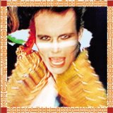KINGS OF WILD FRONTIER /REM