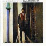 QUADROPHENIA(1979,REM)