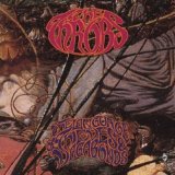 LANGUAGE OF THIEVES & VAGABONDS /REM