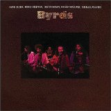 BYRDS