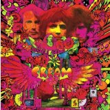 DISRAELI GEARS(1967,LTD.12" SIZE SLEEVE)