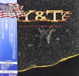 CONTAGIOUS /LIM PAPER SLEEVE