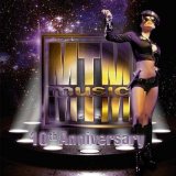MTM MUSIC 10 TH ANNIVERSARY
