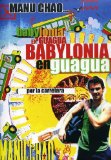 BABYLONIA EN GUAGUA