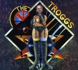TROGGS /DIGI