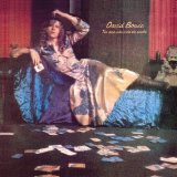 MAN WHO SOLD THE WORLD(1970,LTD.)