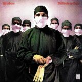 DIFFICULT TO CURE