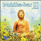 BUDDHA BAR-4