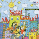 SWF SESSION+ BONUS ALBUM 2001