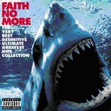 VERY BEST ULTIMATE GREATEST HITS(2CD,28 TRACKS,BONUS B-SIDES & RARITIES)