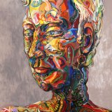 MILO GREENE (DIGISLEEVE)