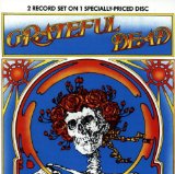 GRATEFUL DEAD