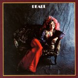 PEARL 180 GRAM