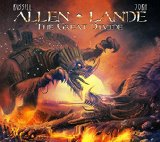 GREAT DIVIDE(DIGIPAK)